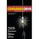 Censored 2015: Inspiring We the People; the Top Censored Stories and Media Analysis of 2013- 2014