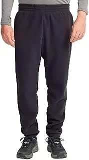 [Kathmandu] Men's Ridge 100 Primaloft Bio Joggers
