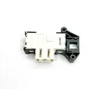 HISENSE FRONT LOADER Washing Machine Door INTERLOCK SWITCH HWV7512