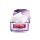 L'Oreal Paris Revitalift Hyaluronic Acid Plumping Day Cream 15ml