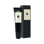 Jo malone Vitamin E - Lip Balm 15 ml