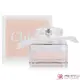 Chloe' 白玫瑰女性淡香水(30ml)