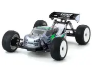 Kyosho Inferno MP10T Competition 1/8 Nitro Truggy Kit [KYO33017]