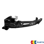 NEW GENUINE AUDI Q3 12-16 O/S RIGHT HEADLIGHT SUPPORT BRACKET ARM 8U0805608A