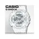 CASIO 卡西歐 手錶專賣店 G-SHOCK GA-110TP-7A DR 男錶 樹脂錶帶 防磁 防震 世界時間