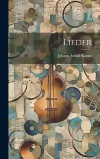 在飛比找博客來優惠-Lieder