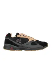 [LE COQ SPORTIF] LE COQ SPORTIF Sneakers - Item 17332847