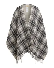 [WOOLRICH] WOOLRICH Capes - Item 16406020