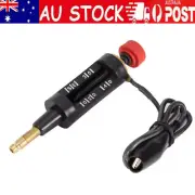 Car Spark Plug Tester Auto Adjustable Ignition Coil Engine Line Diagnostic Tool