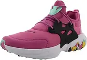 [Nike] Boys' Cd8138-600 Trainers