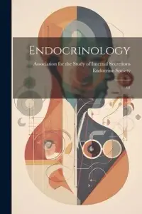 在飛比找博客來優惠-Endocrinology: 01