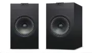KEF Q350 Wireless, Bluetooth 120 Watt 2.0 Channel Bookshelf Speaker