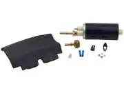 Fuel Pump For 1983-1984 Ford Thunderbird Sedan 2dr JD476QW (for: Ford)