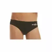 Boys Swim Briefs - Amanzi
