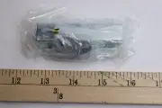 BULK DISCOUNT | Non-Magnetic Push Latch Zinc Plated MTCHLCHJZ