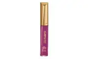 Rimmel Oh My Gloss! Plump - Juicy Lucy 820