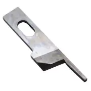 Upper Knife #277000 for Pegasus EX-5200, EX-5214 Overlock Sewing Machine