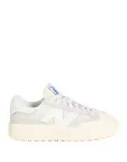 [NEW BALANCE] NEW BALANCE Sneakers - Item 17816957