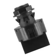 Ignition Key Switch for Polaris Magnum 330 4X4 2004 2005 2006 Atv New
