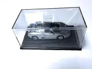 RARE Hot Bugatti EB Revell 1:43 Unopened Nice Wheels Doors Open Fast Car Vehicle