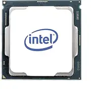 Intel Core i9-9900KF 3.6GHz (5.0GHz Turbo) LGA1151 9th Gen 8-Cores 16-Threads 16MB 8GT/s 95W Dedicated Graphic Required Unlocked Retail Box 3yrs