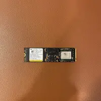 在飛比找蝦皮購物優惠-SSD 固態硬碟 PCIE NVMe Gen4x4 美光 M