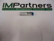 SPC-MR-EIR-33CDA, Luminent, Multi-Rate CWDM SFP Transceiver, Brand New!