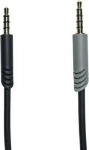 NEW Original Astro A40 1.0M AUDIO CABLE