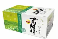 在飛比找樂天市場購物網優惠-[COSCO代購4] C398704 LIPTON 立頓茗閒