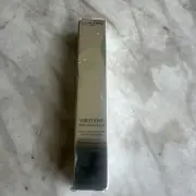 Lancome Virtuose Divine Lasting Curves Mascara *Noir Sensuel 01* 6.5g/0.23oz New