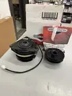 1687296SM Genuine OEM SIMPLICITY Electric Clutch Repl