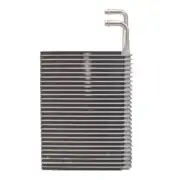 NEW FRONT A/C EVAPORATOR CORE FOR BMW 745I 745LI 2002-2005 64-11-9-134-628 (for: BMW)