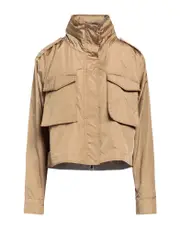 [ADD] ADD Jackets - Item 16163509