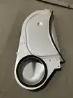 LG Electric Dryer Duct Assembly 5209EL1002A for DLE7150W open box FREE SHIPPING