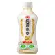 【愛之味】純濃燕麥290ml(24入/箱)