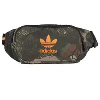 在飛比找蝦皮購物優惠-【AYW】ADIDAS ORIGINALS CAMO WAI