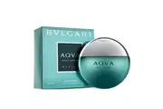 Aqva Marine by Bvlgari EDT Spray 100ml For Men