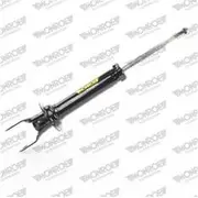 Monroe Monro-Matic Plus Shock Absorber - 805000MM