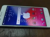 在飛比找Yahoo!奇摩拍賣優惠-hTC desire10手機，hTC，二手手機，中古手機，手