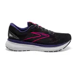 【BROOKS】女鞋 避震緩衝象限 GLYCERIN 19 1203431B069