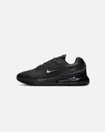 [Nike] Nike Air Max Phoenix Black/black - Size 8 8 Black/Black