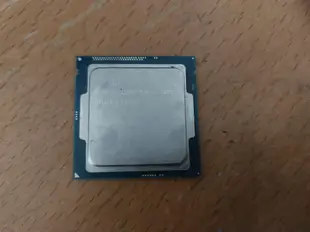 新達3C Intel® Core™ i7-4770TE 2.3 GHz 快取 8MB 四核心處理器 售價=1600元