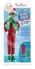 THE ELF ON THE SHELF MAGI FREEZ OUTFIT MAKE YOUR ELF FREE STAND ON THE SHELF!