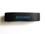 Zoom Rubber Ring For Canon EF 24-70mm F2.8 II USM Lens Rubber Replacement