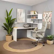 By Dezign - Library - Clearance Furniture