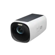 eufy Security eufyCam 3 4K (Add-on Camera)