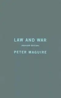 在飛比找博客來優惠-Law and War: International Law