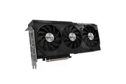 Gigabyte GeForce RTX 4070 WindForce 12GB OC Edition Graphics Card [GV-N4070WF3OC-12GD]