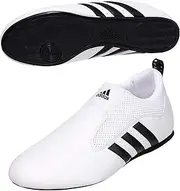 Adidas Contestant-PRO Shoes