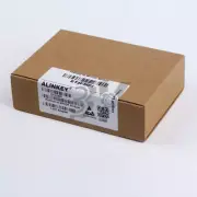 1PC ETH-MPI/DP Ethernet Cable for Siemens S7-300/400 PLC CP343 CP5611 NEW
